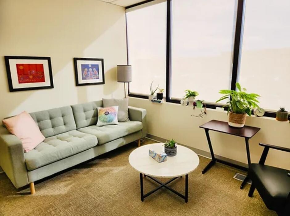 Images Solasta Counselling and Psychological Services