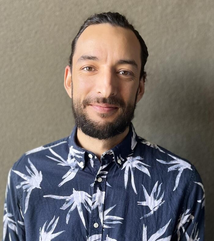 Images Solasta Counselling and Psychological Services