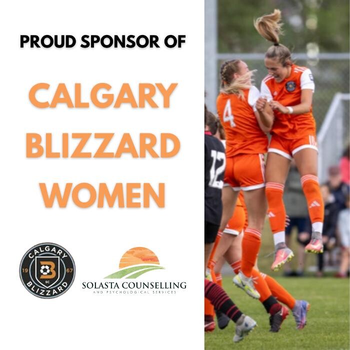 Images Solasta Counselling and Psychological Services