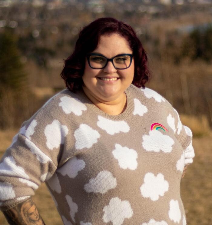 Images Solasta Counselling and Psychological Services