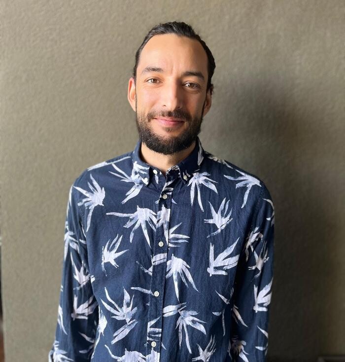 Images Solasta Counselling and Psychological Services