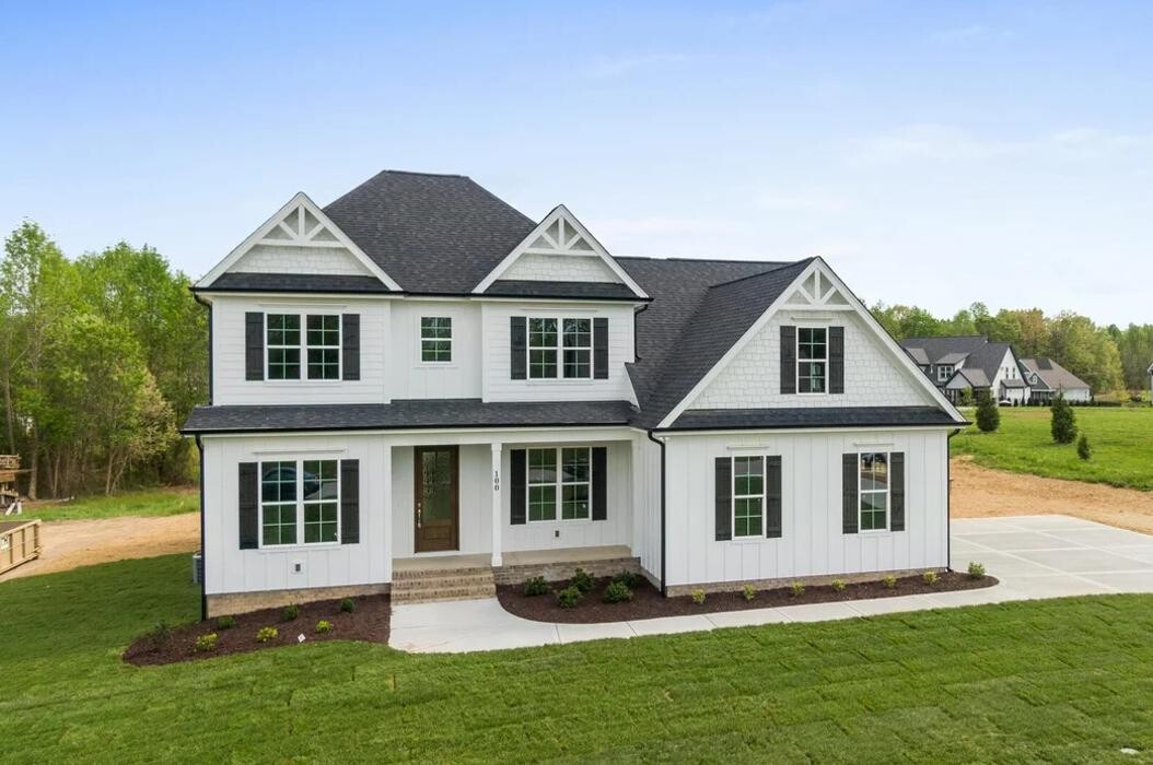 Images Clearview Builders