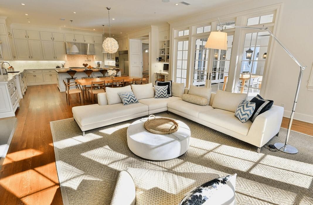 Images Clearview Builders