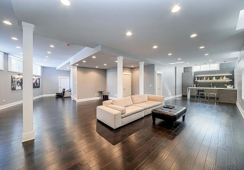 Images Clearview Builders