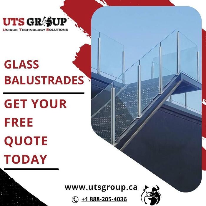 Images UTS Group - Access Control | Turnstiles | CCTV | Security Design & consultation.