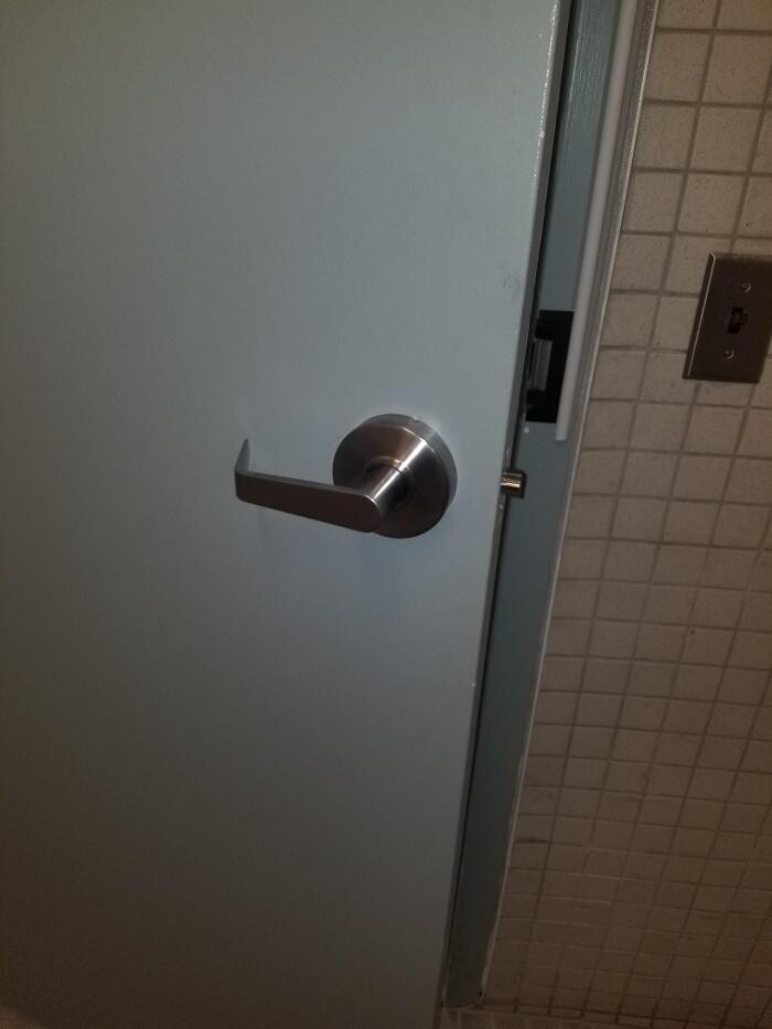 Images UTS Group - Access Control | Turnstiles | CCTV | Security Design & consultation.