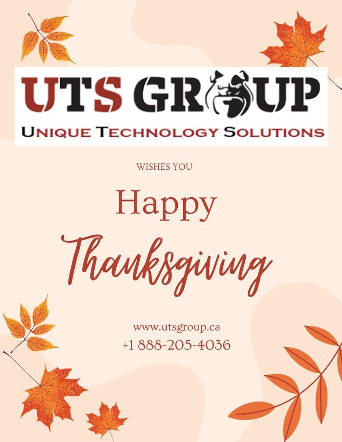 Images UTS Group - Access Control | Turnstiles | CCTV | Security Design & consultation.