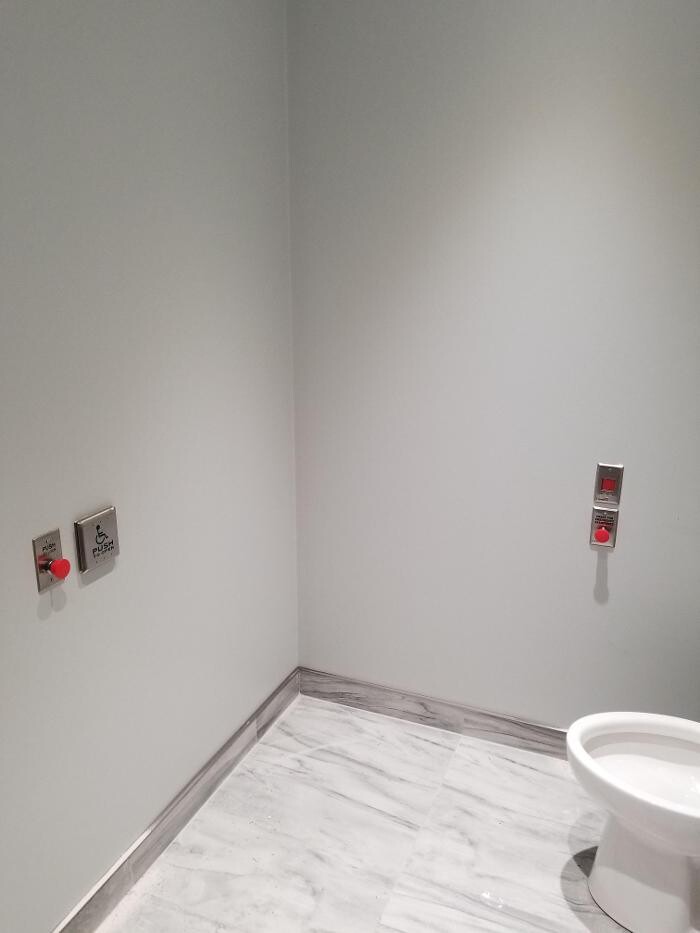 Images UTS Group - Access Control | Turnstiles | CCTV | Security Design & consultation.