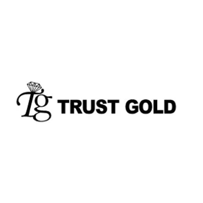 Images Trust Gold Jewellery Co.