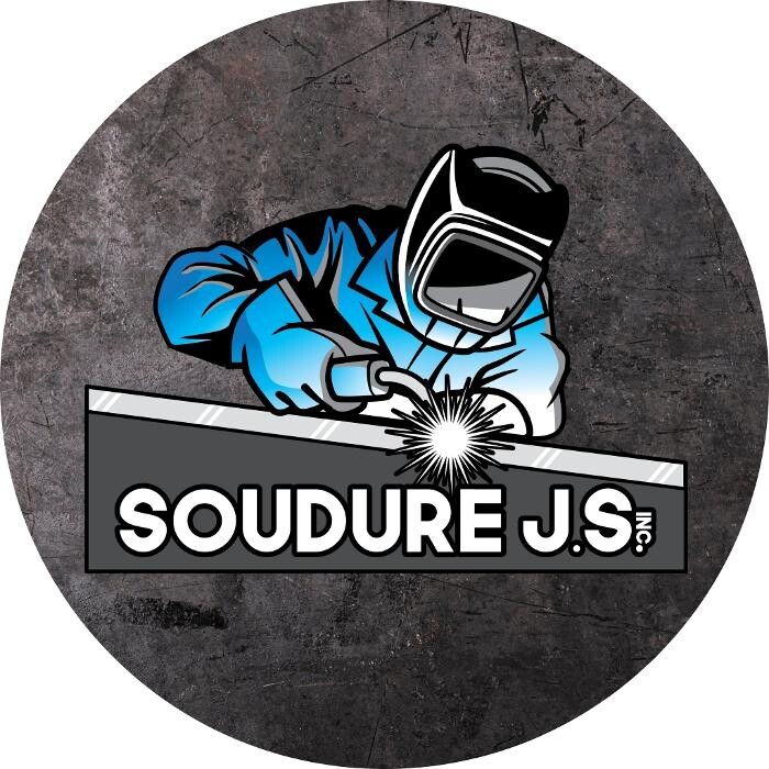 Images Soudure J.S.Inc