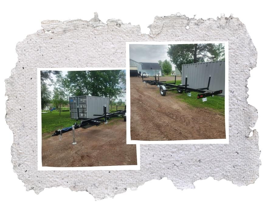 Images Soudure J.S.Inc