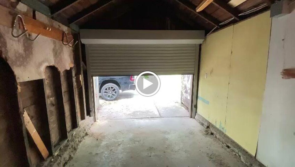 Images Canada Shutter Pros