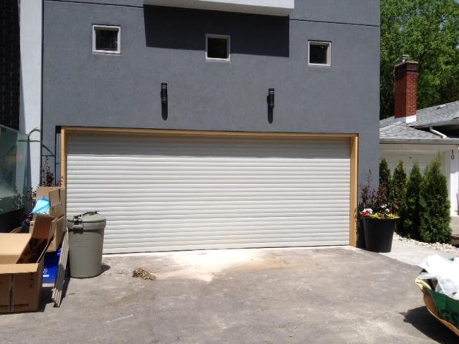 Images Canada Shutter Pros