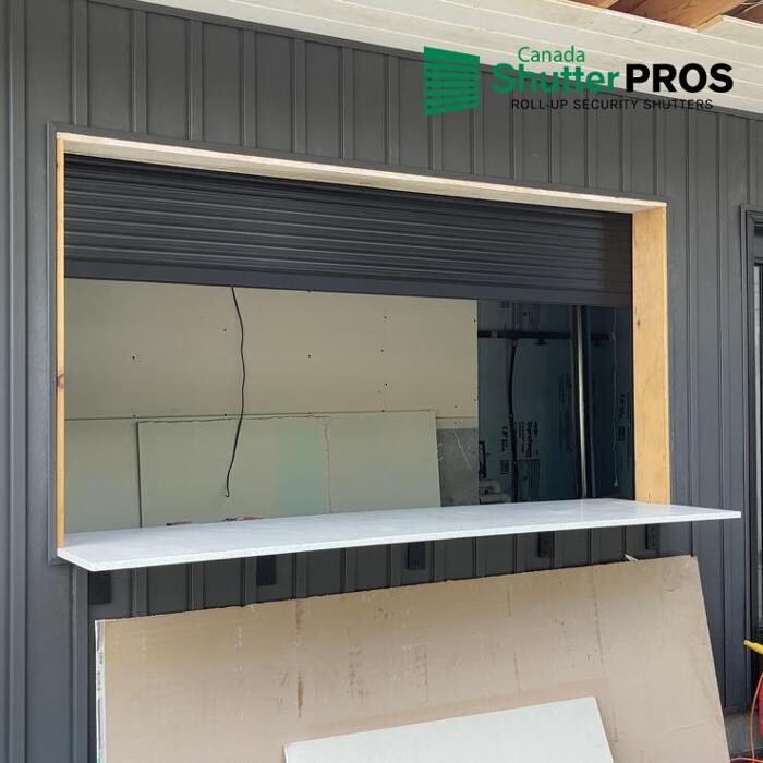 Images Canada Shutter Pros