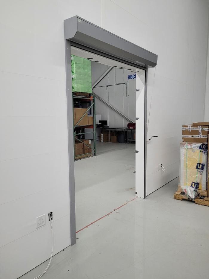 Images Canada Shutter Pros