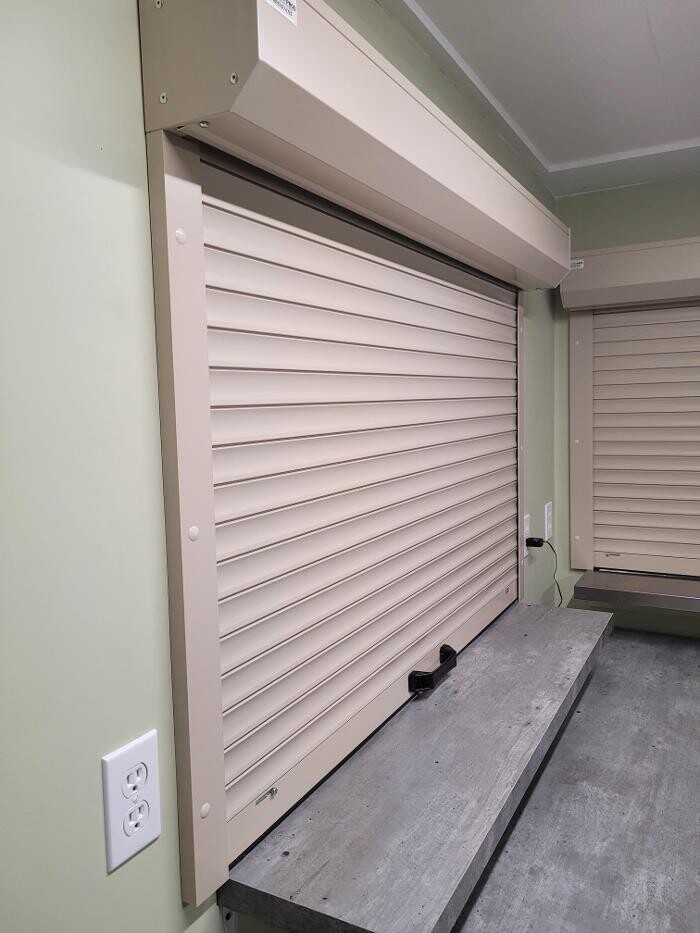 Images Canada Shutter Pros