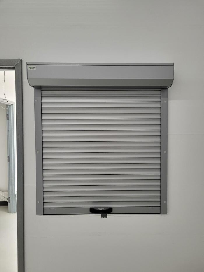 Images Canada Shutter Pros