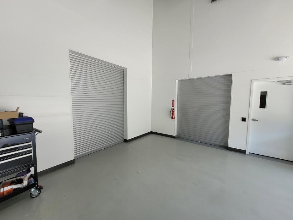 Images Canada Shutter Pros