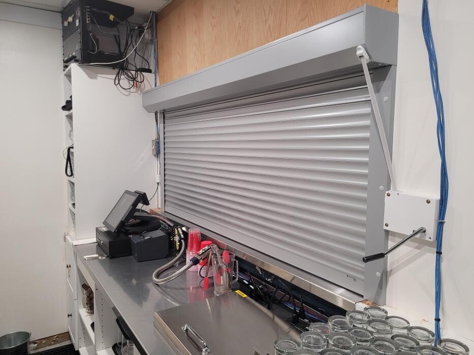 Images Canada Shutter Pros