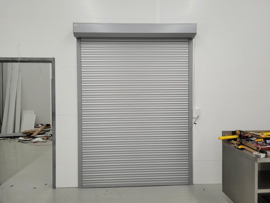 Images Canada Shutter Pros