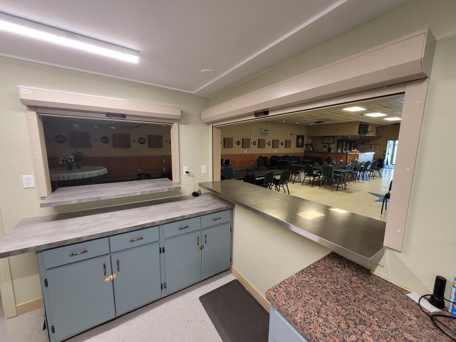 Images Canada Shutter Pros