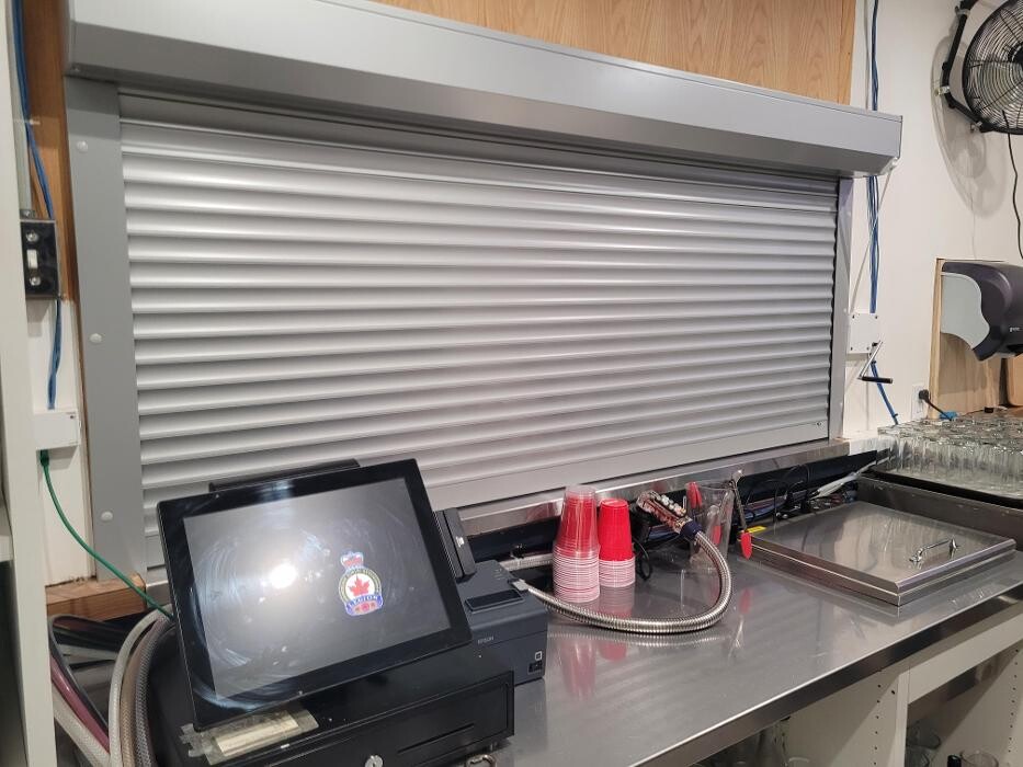 Images Canada Shutter Pros