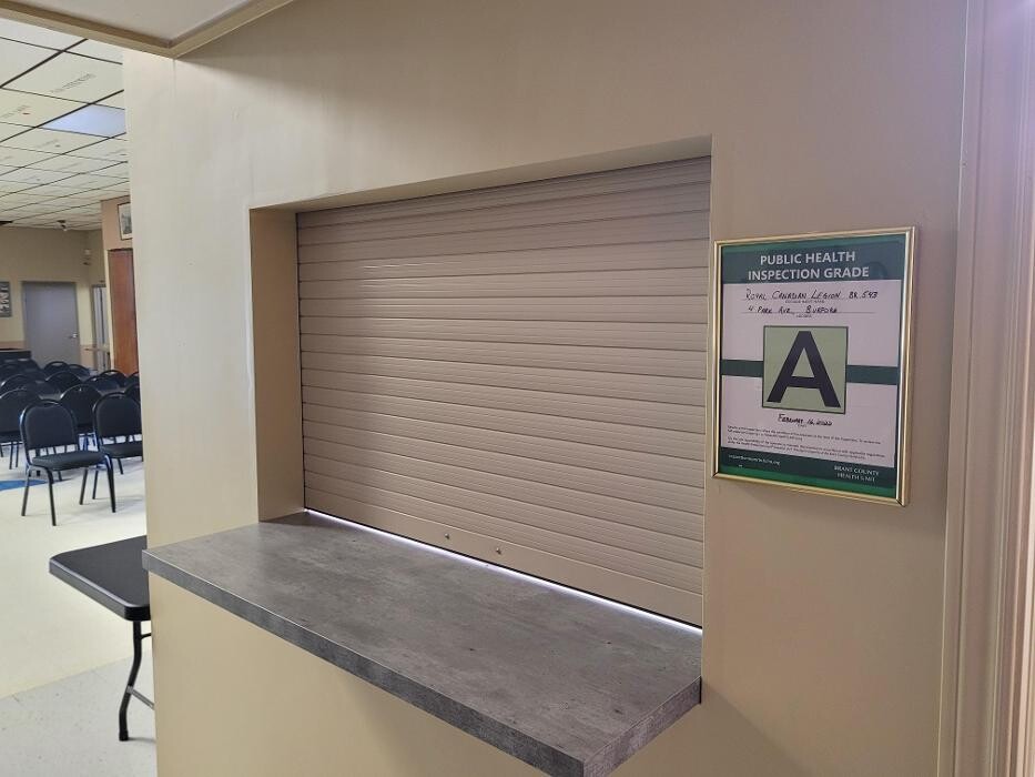 Images Canada Shutter Pros