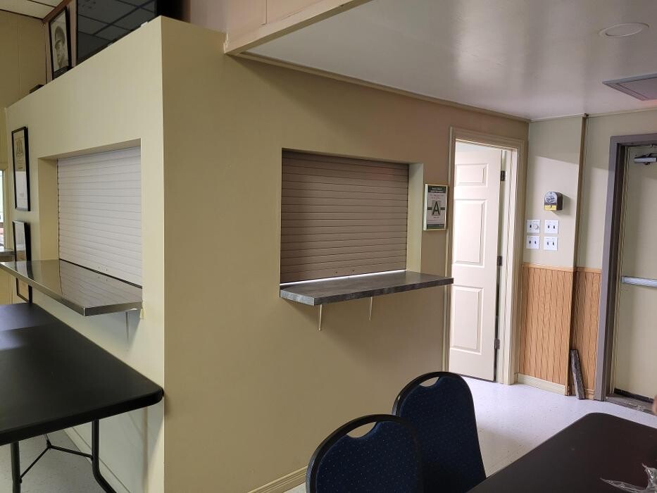 Images Canada Shutter Pros