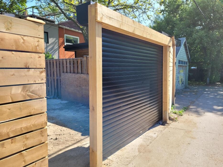 Images Canada Shutter Pros