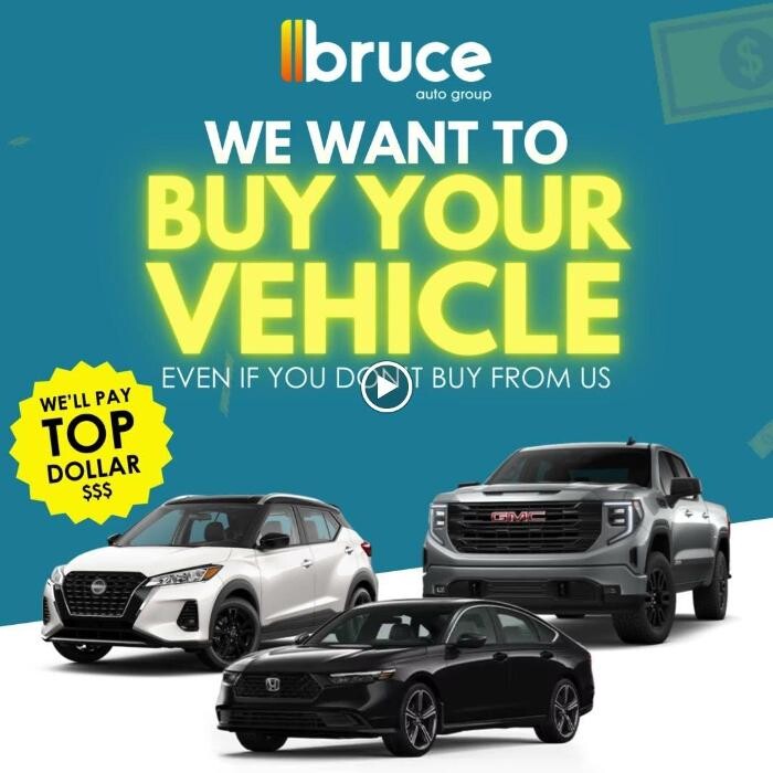 Images Bruce Hyundai