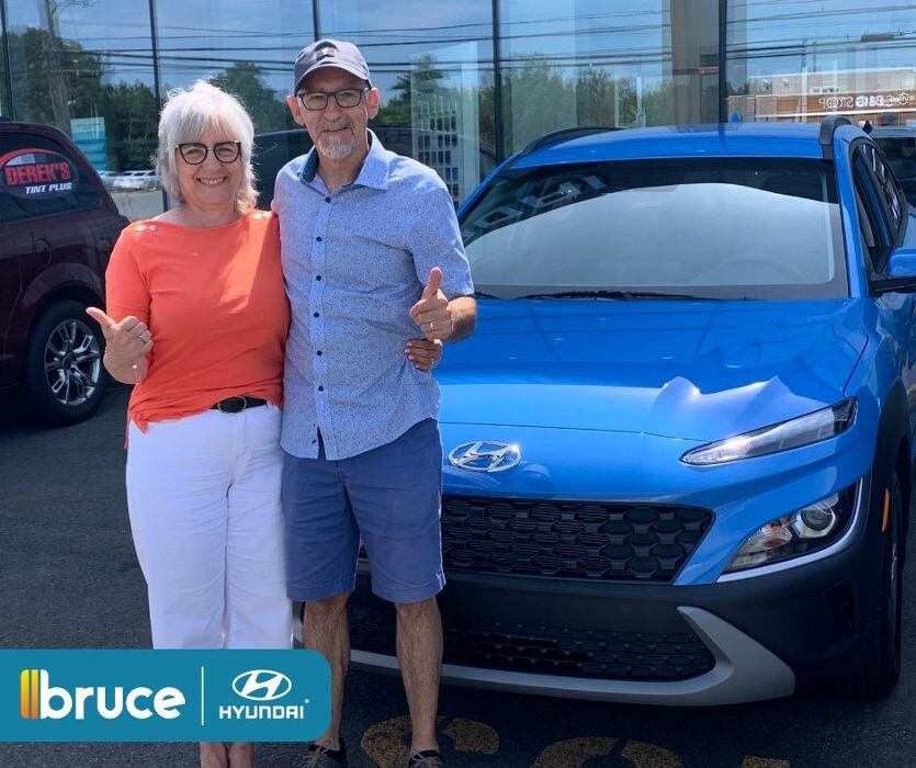 Images Bruce Hyundai