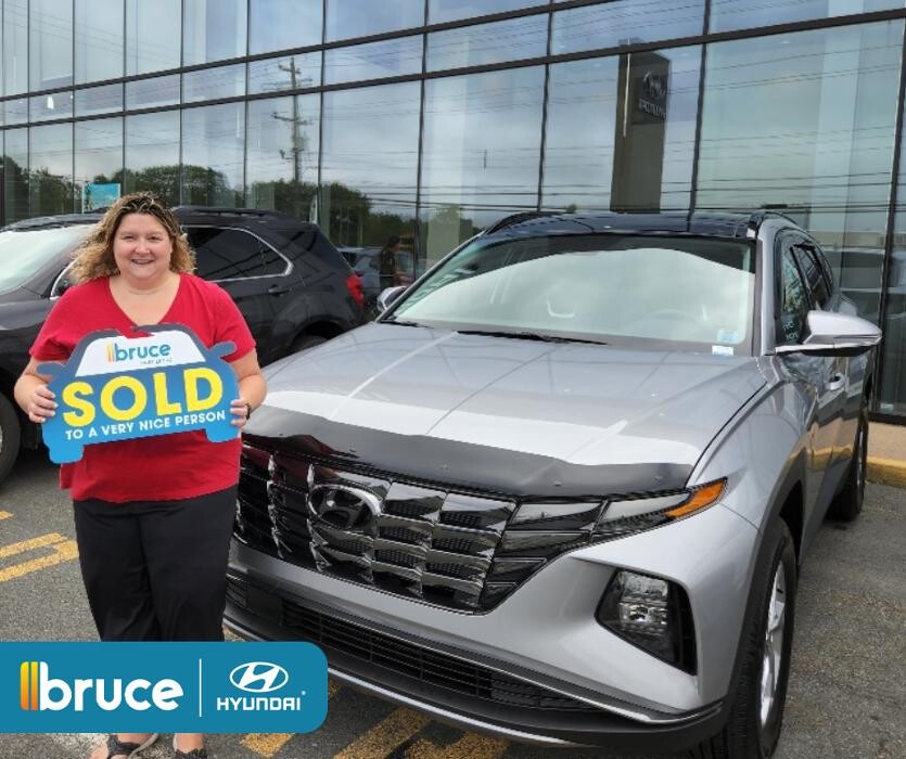 Images Bruce Hyundai