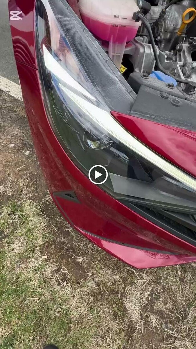 Images Bruce Hyundai