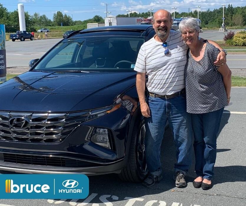 Images Bruce Hyundai