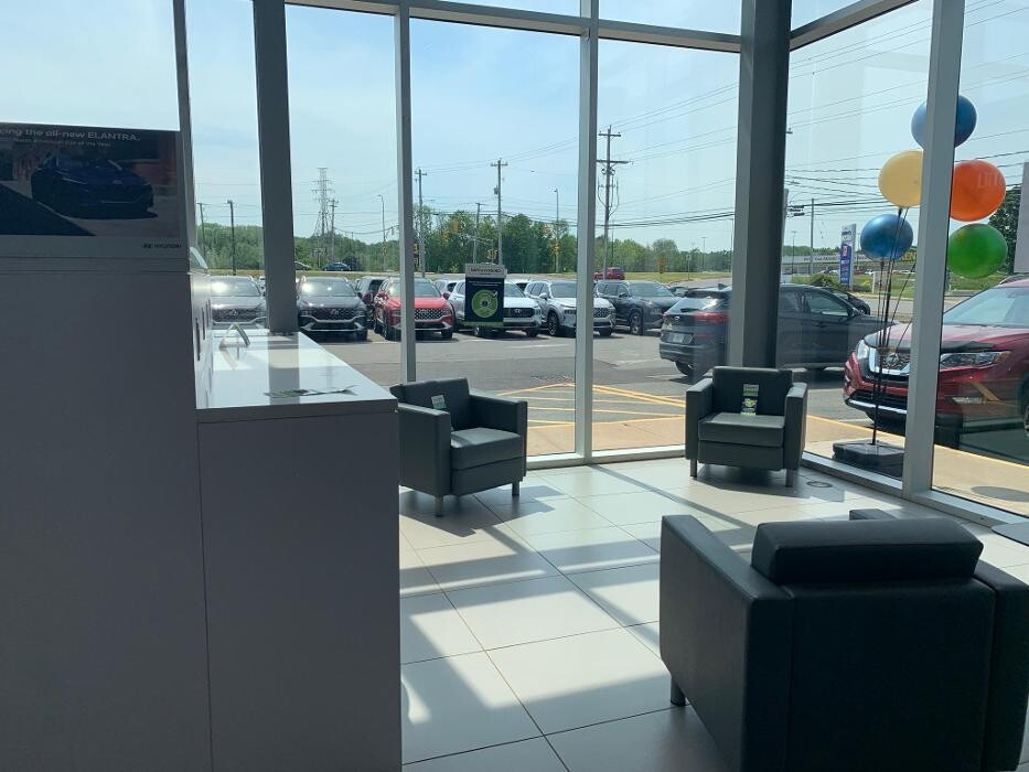 Images Bruce Hyundai