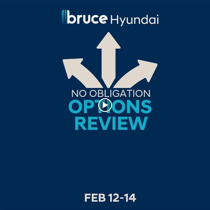 Images Bruce Hyundai