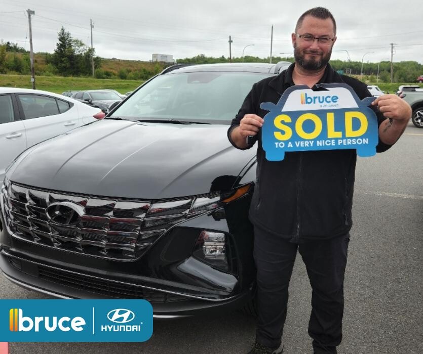 Images Bruce Hyundai