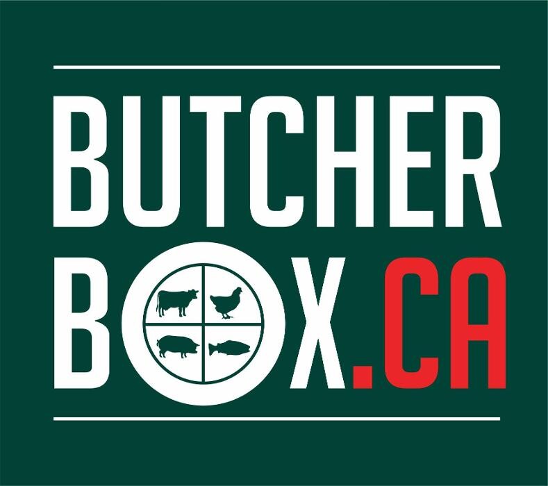 Images Butcher Box