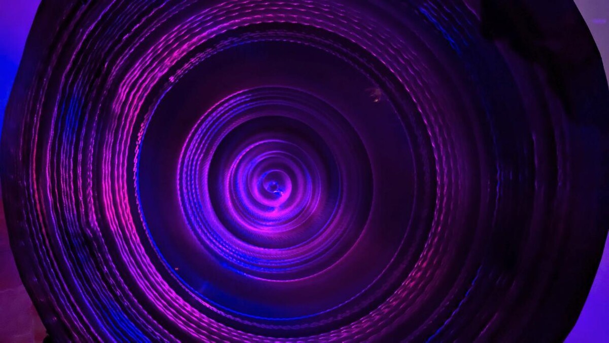 Images Sound Yogi | Gong Meditation & Sound Healing in Ottawa Area