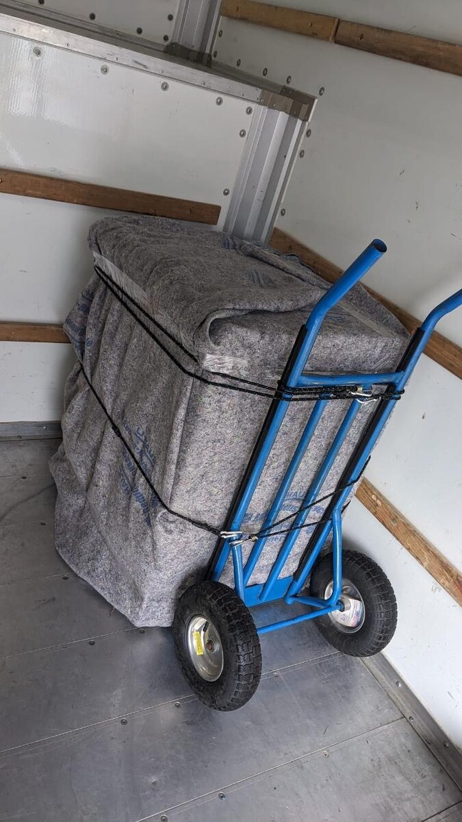 Images Peter's Moving