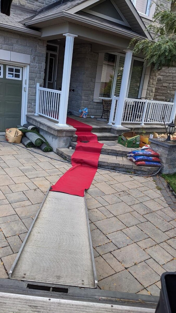 Images Peter's Moving