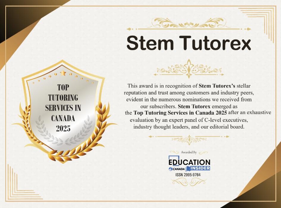 Images Stem Tutorex