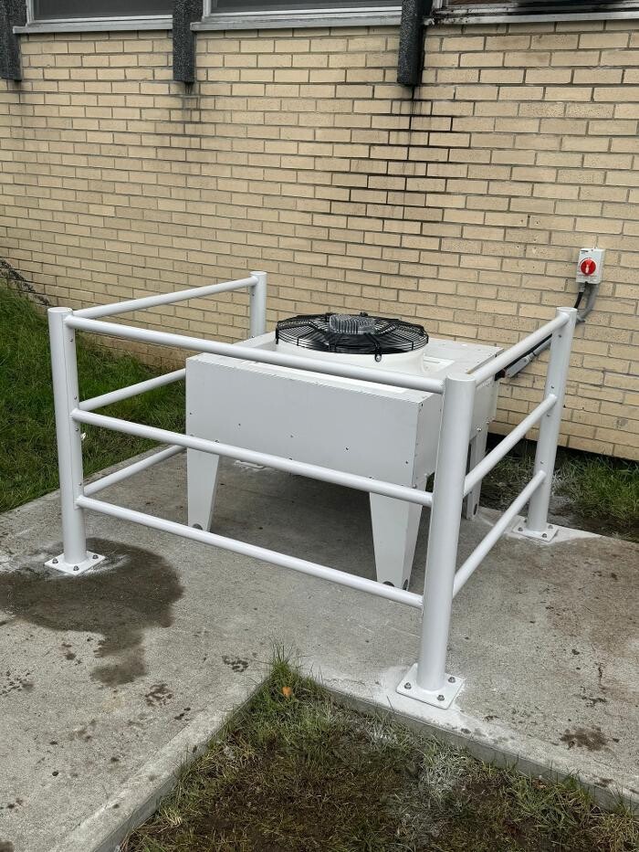 Images Soudure Nomade