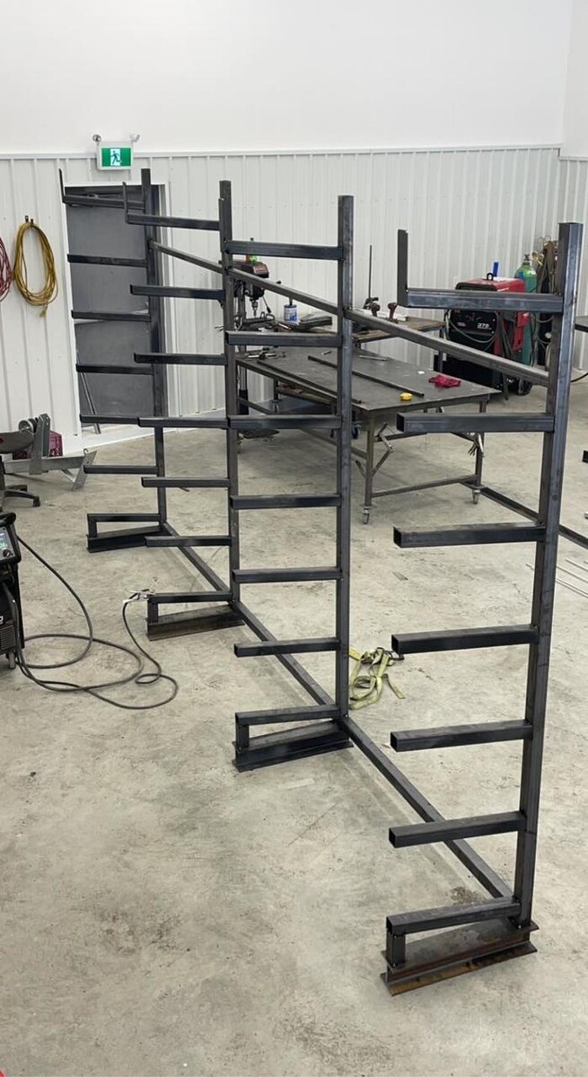 Images Soudure Nomade