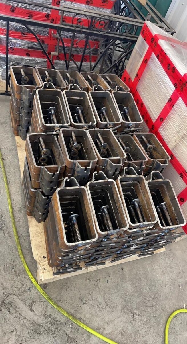 Images Soudure Nomade