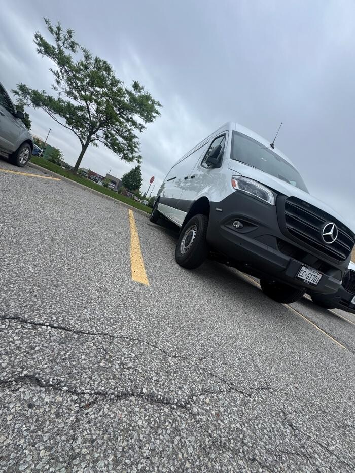 Images Tirezoom Solutions Ltd.