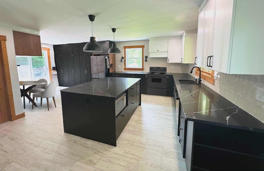 Images Construction KLC