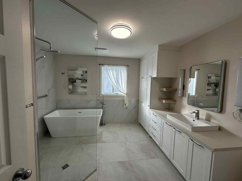 Images Construction KLC