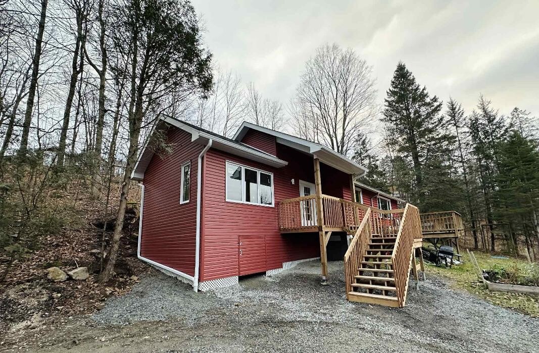 Images Construction KLC