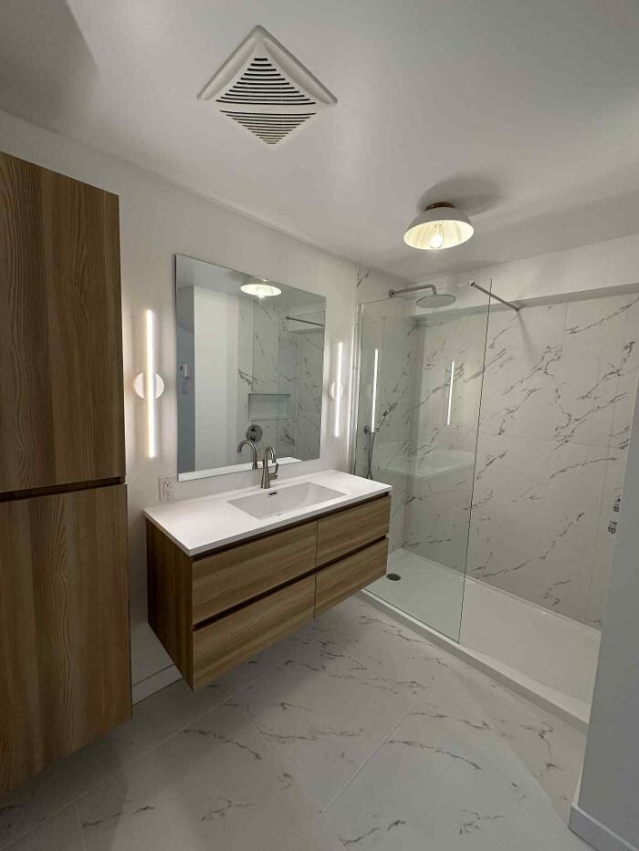 Images Construction KLC